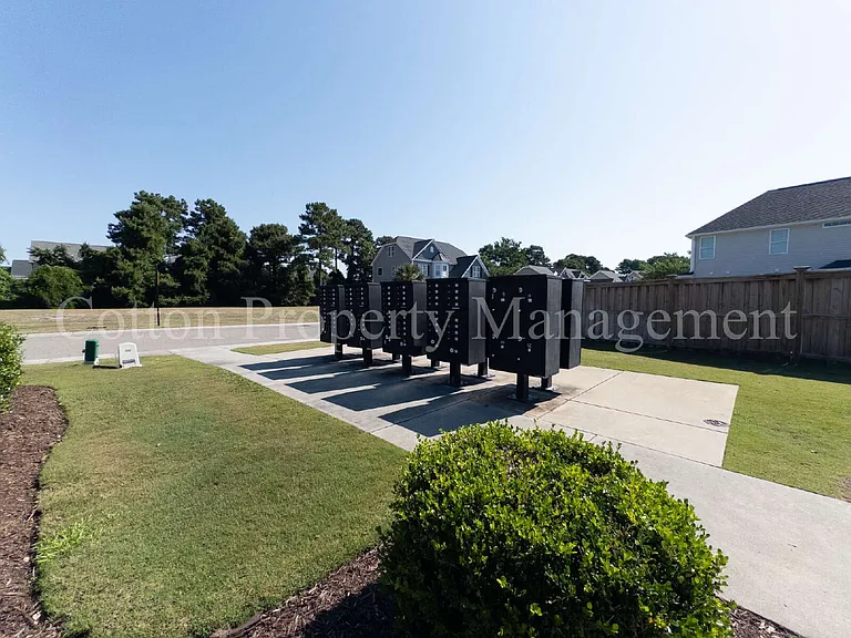1140 Lieutenant Congleton Rd — Photo 56