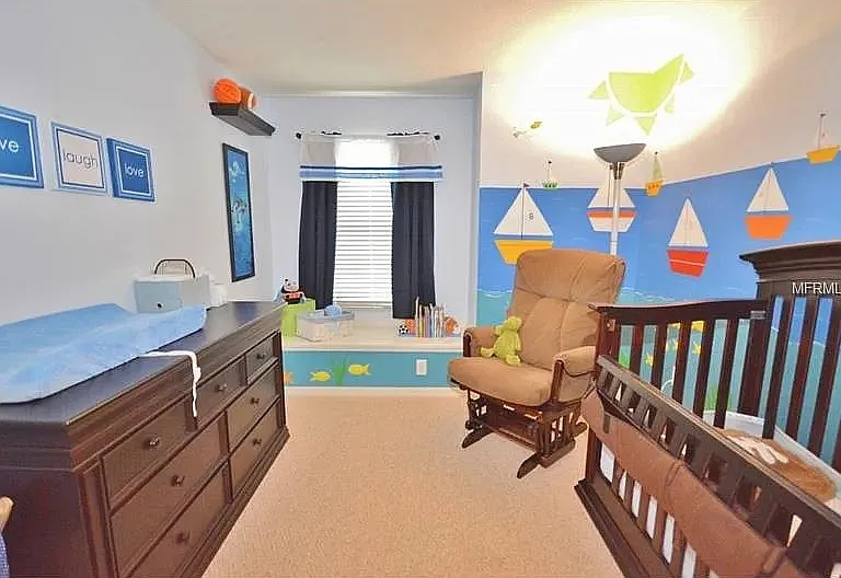 7719 Bingham Ct — Photo 15