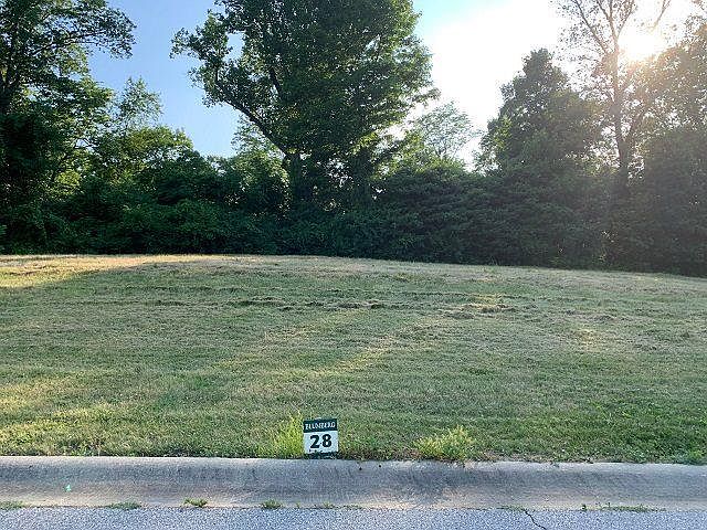 2nd image of 2561 Wainwright Ct