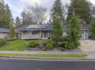 14325 SW Kimberly Dr, Beaverton, OR