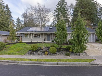 14325 SW Kimberly Dr, Beaverton, OR, 97008