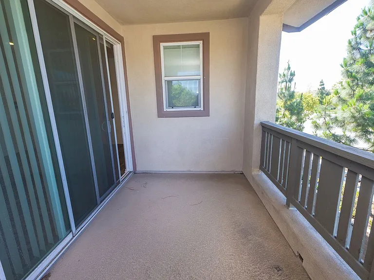 5405 San Virgilio — Photo 10