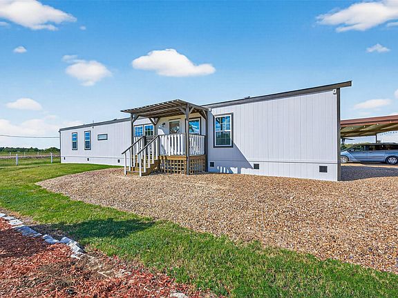 5th image of 805 Williams Rd