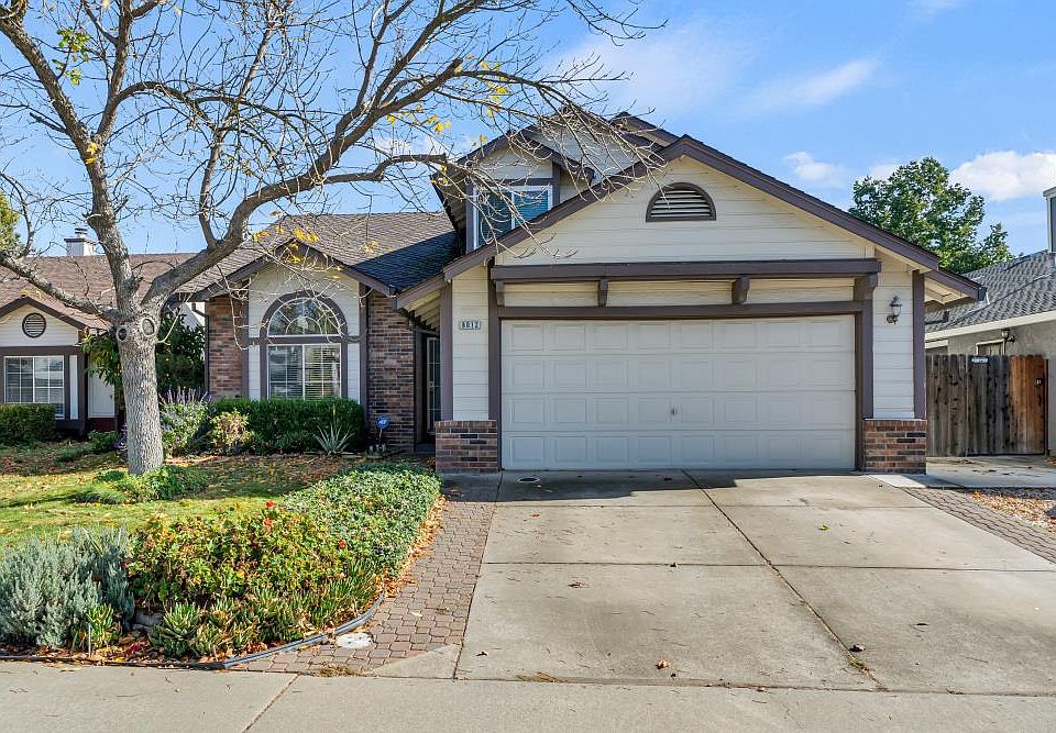 1st image of 8012 Northern Oak Cir