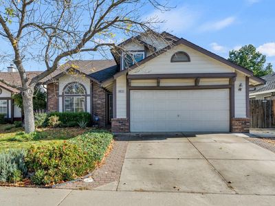 8012 Northern Oak Cir, Sacramento, CA, 95828