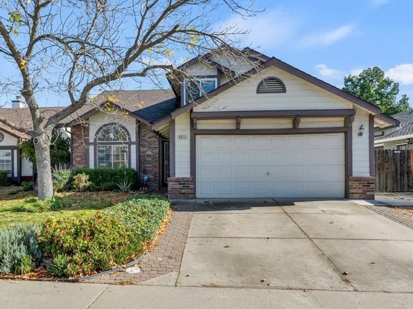 8012 Northern Oak Cir, Sacramento, CA 95828