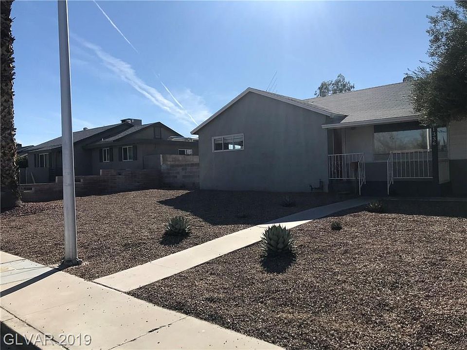 1st image of 1336 Barnard Dr