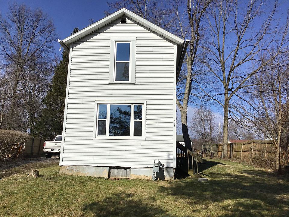 1st image of 548 McPherson St