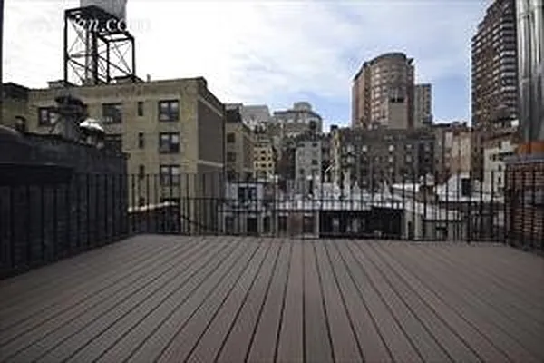 Rented by Corcoran | media 5
