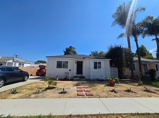 4044 W 167th St, Lawndale, CA 90260