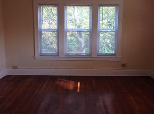 2660 Mayfield Rd, Cleveland, OH 44106