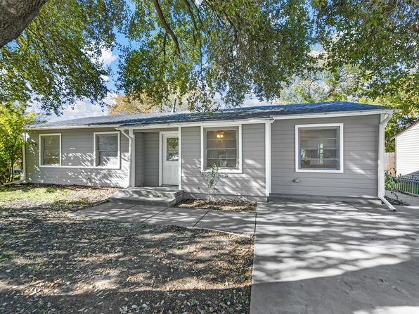 1502 Kent Dr, Arlington, TX 76010