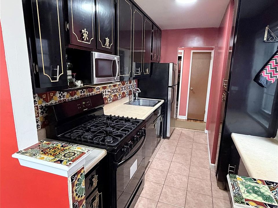 1st image of 15115 84th Street #4F
