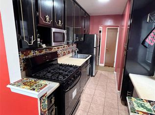 15115 84th Street #4F, Howard Beach, NY 11414