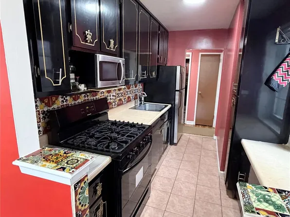 15115 84th Street #4F, Howard Beach, NY 11414