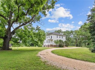 9341 Varina Rd, Henrico, VA 23231