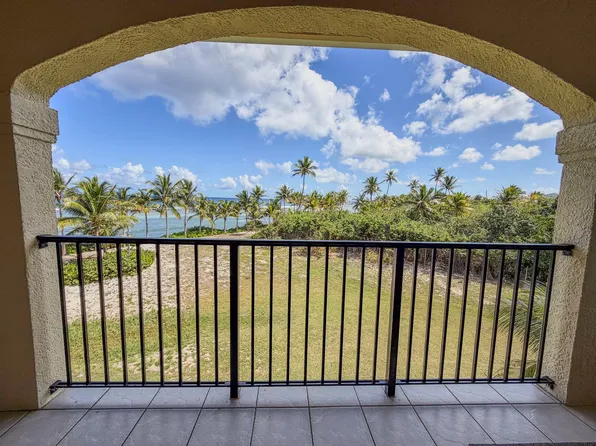 304 Lagrande Princesse Est, Christiansted, VI 00820