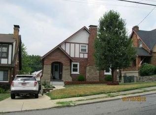 107 Bonnie Leslie Ave, Bellevue, KY