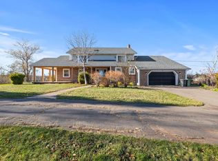 47 Jillian Dr, Cornwall, PE C0A1H4