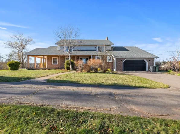 47 Jillian Dr, Cornwall, PE C0A 1H4