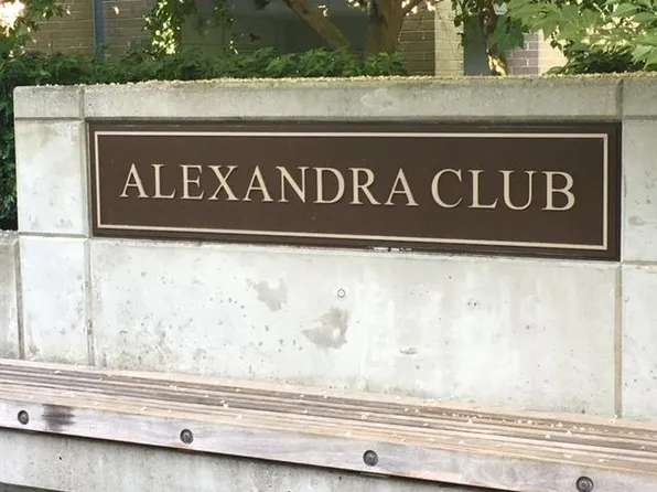 9311 Alexandra Rd #417, Richmond, BC V6X 0L8