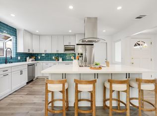 2560 Monroe St, Santa Clara, CA 95051