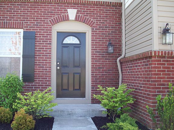5th image of 5730 Bentwood Dr