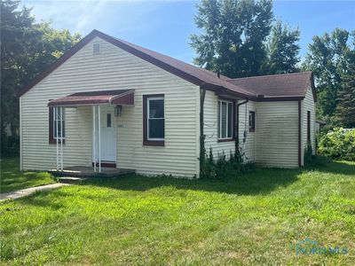 5051 Saint Aubin Dr, Toledo, OH, 43615