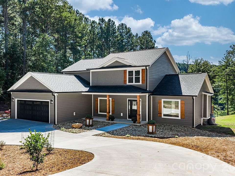 1st image of 2366 W Paradise Harbor Dr