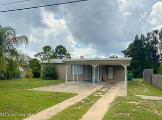 804 Wisteria Dr, Melbourne, FL 32901