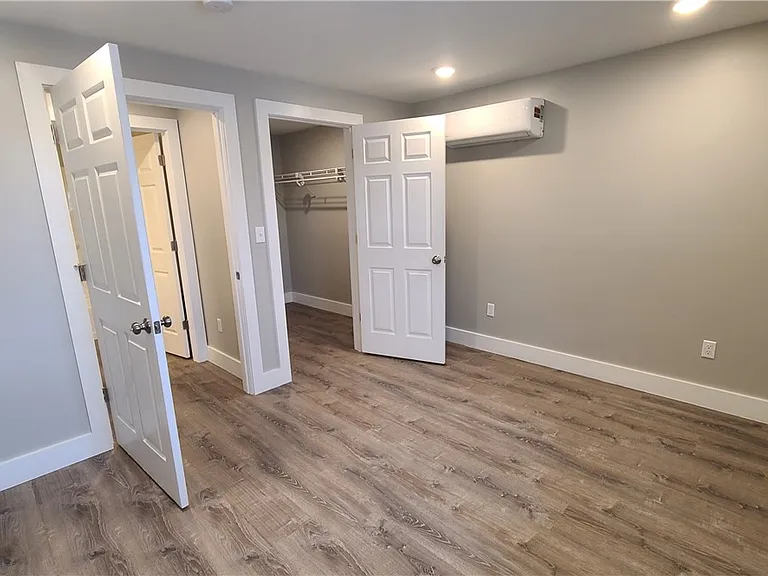 1331 Freeport Rd — Photo 23