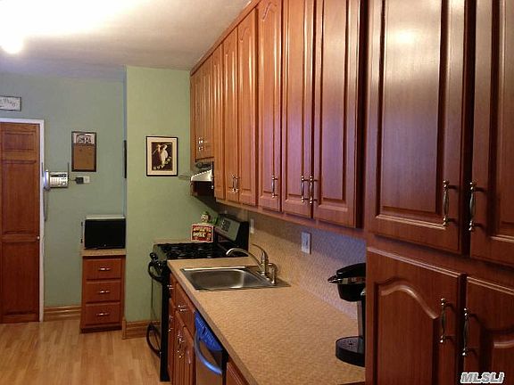 2nd image of 23-55 Bell Blvd #2G