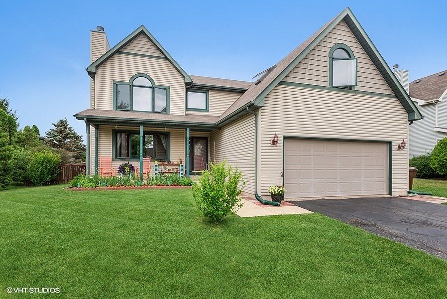 1st image of 251 Tanager Dr