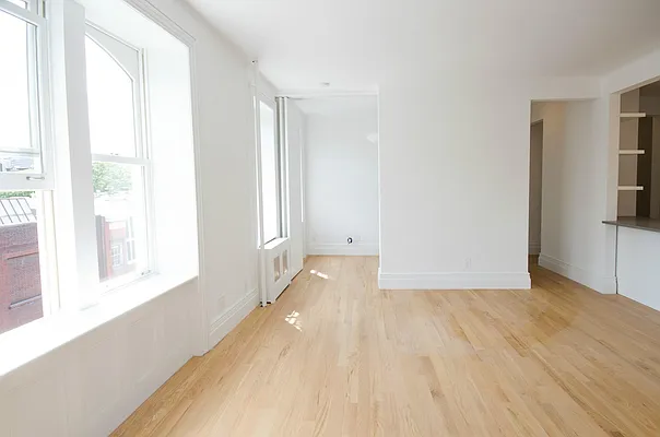 Rented by Keller Williams NYC | media 65