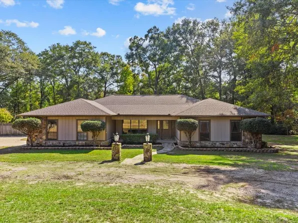 678 Wynnwood Cir, Midland City, AL 36350