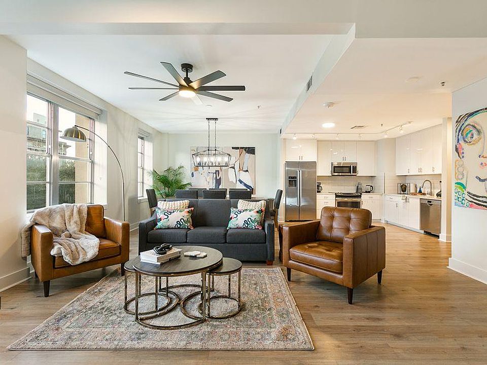1st image of 1111 Tulane Ave #Id1268861p