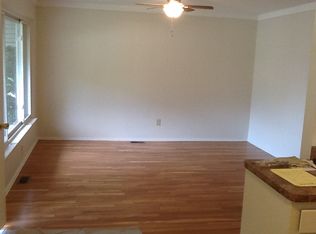 16191 Thomas Ave, Allen Park, MI 48101