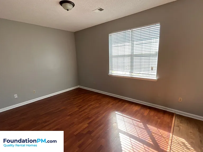 3923 Autumn Harvest Ln — Photo 10