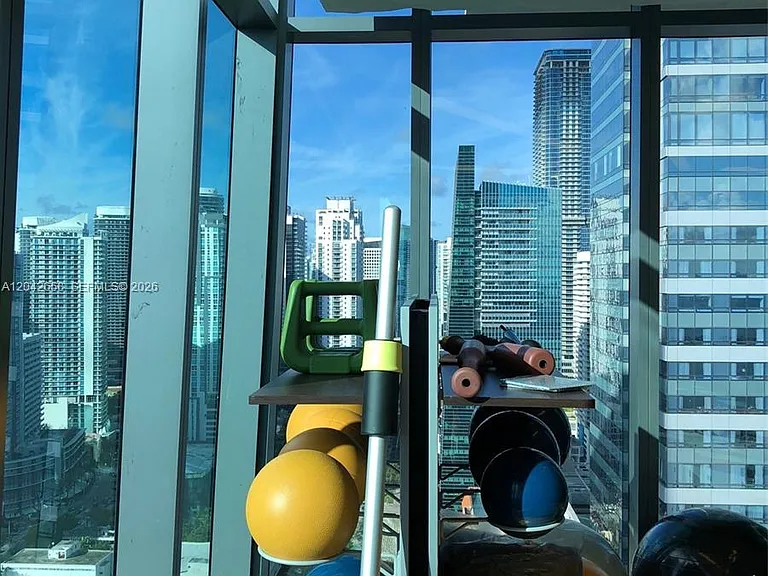 1451 Brickell Ave #2103 — Photo 27