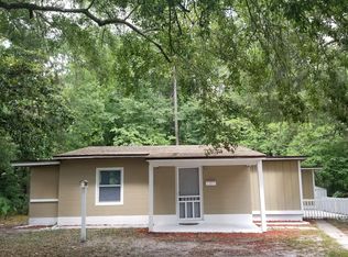 3602 Eve Dr E, Jacksonville, FL 32246