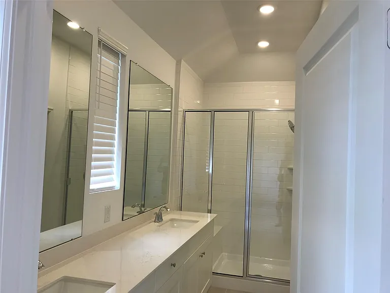 28813 Bobcat Run Dr — Photo 15