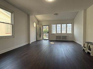 419 Britton Ave, Staten Island, NY 10304