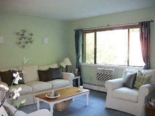 5th image of 59 Richmond Blvd Unit 4A