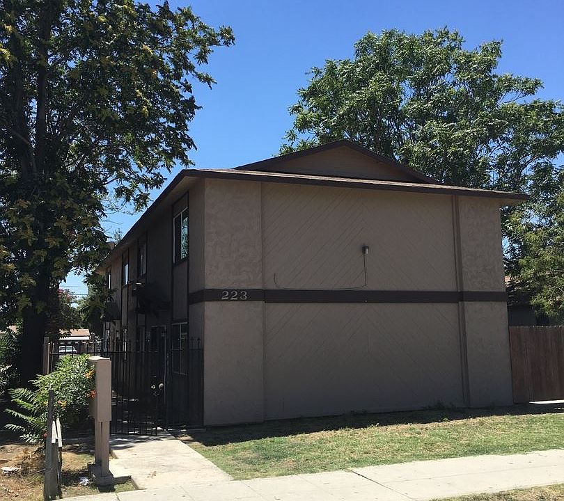 1st image of 223 Monterey St APT B