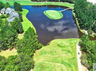 244 Spanton Cres, Pooler, GA 31322