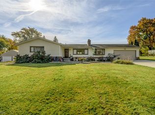 750 Norton Dr, Tallmadge, OH