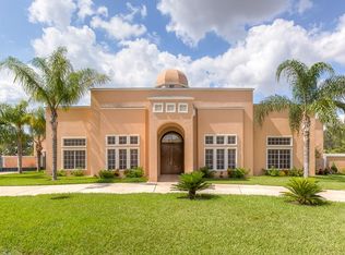 2609 James Ave, Edinburg, TX 78539