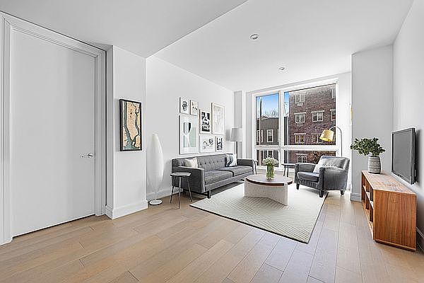 1st image of 695 6th Ave #2J