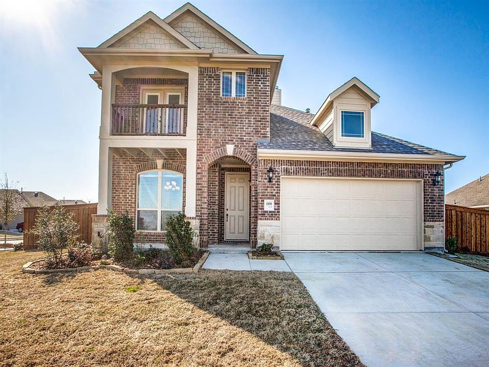 1st image of 1050 Watercourse Pl