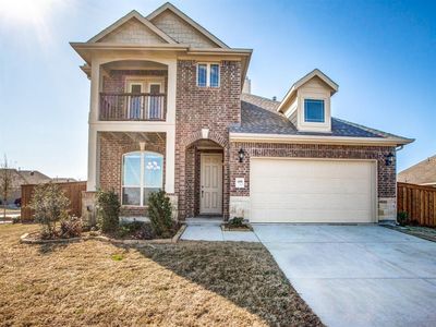 1050 Watercourse Pl, Royse City, TX, 75189